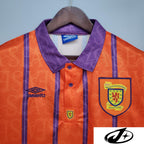 71f9ebd6bd8511f9.jpg