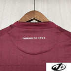 ddb94e0622e58a8d.jpg