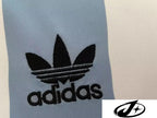 b71ade780eb75f0e.jpeg