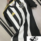 ad70b9be3c2890c1.jpg