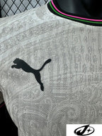 fa15cdbb8d45e88b65ea24a2.jpg