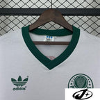 9a8e50b6daf947d6.jpg