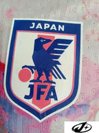 ad3c0d8796fa5fad948f429a.jpg