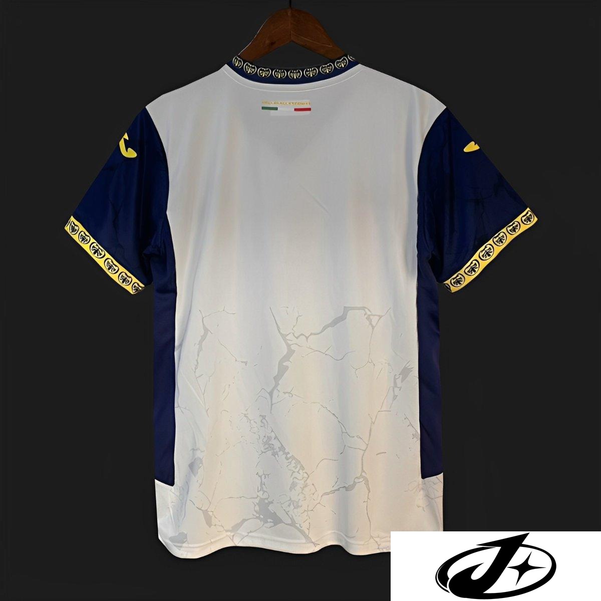 138adc97a87c6d03172ce106.jpg