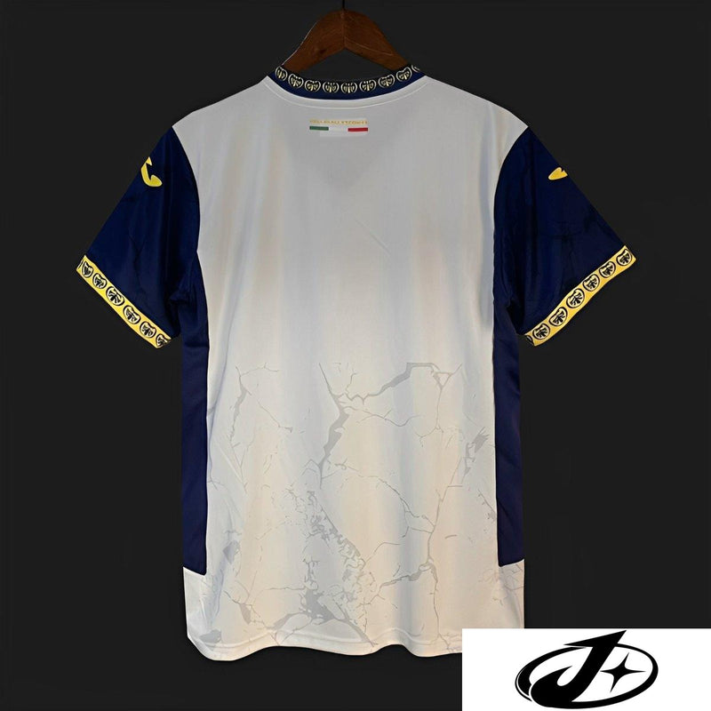 138adc97a87c6d03172ce106.jpg