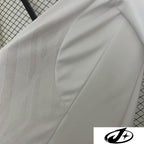 795766add5af5dd5.jpg