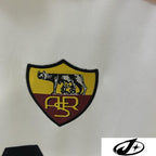 eaff4aecc919667b.jpg