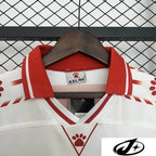 cc8306adc64830b3.png.jpg