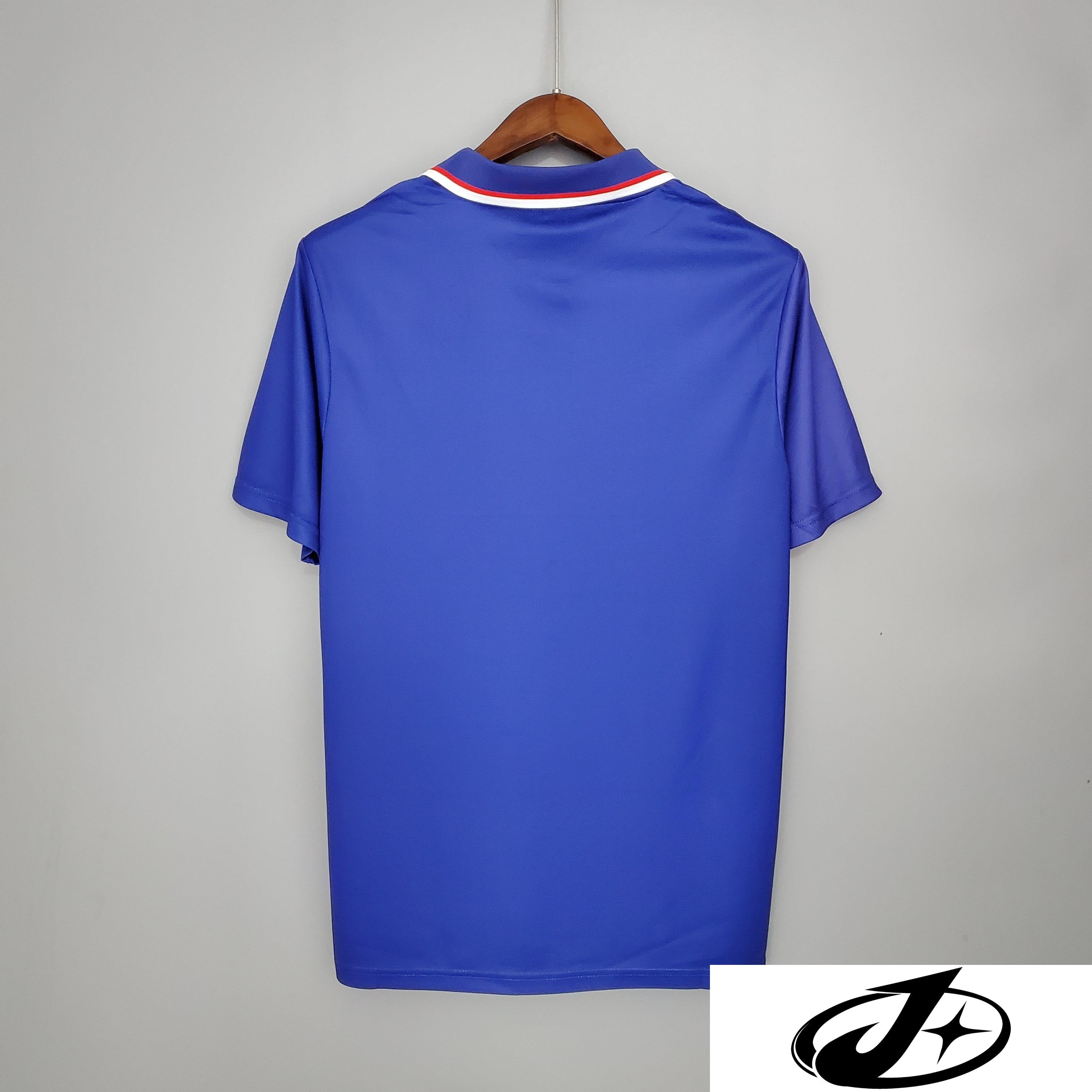 53150257ab8d970a.jpg