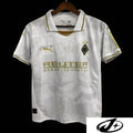 50a019bb9527143be0eddd09.jpg