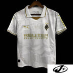 50a019bb9527143be0eddd09.jpg