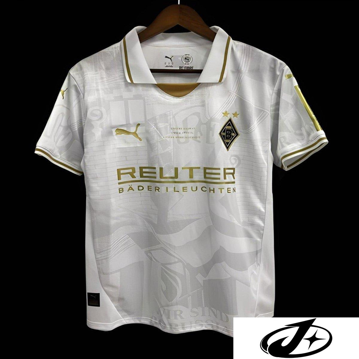 50a019bb9527143be0eddd09.jpg