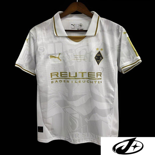 50a019bb9527143be0eddd09.jpg