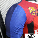 6e9be9063459f0d6.jpg
