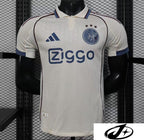 f761520325ea880e840ee6b7.jpg