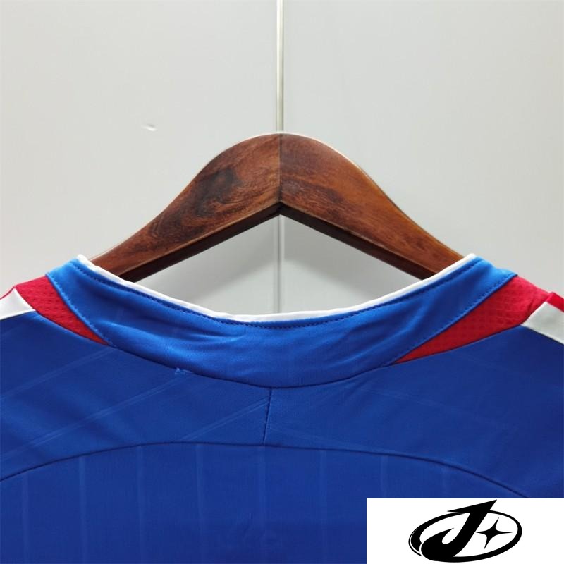 bf7a821f3c6cb420.jpg