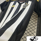 a0e58fa42fc03a3e.jpg