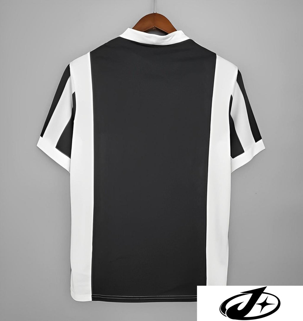 e6e8143a784fda9dc809e1d4.jpg