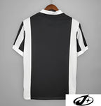 e6e8143a784fda9dc809e1d4.jpg