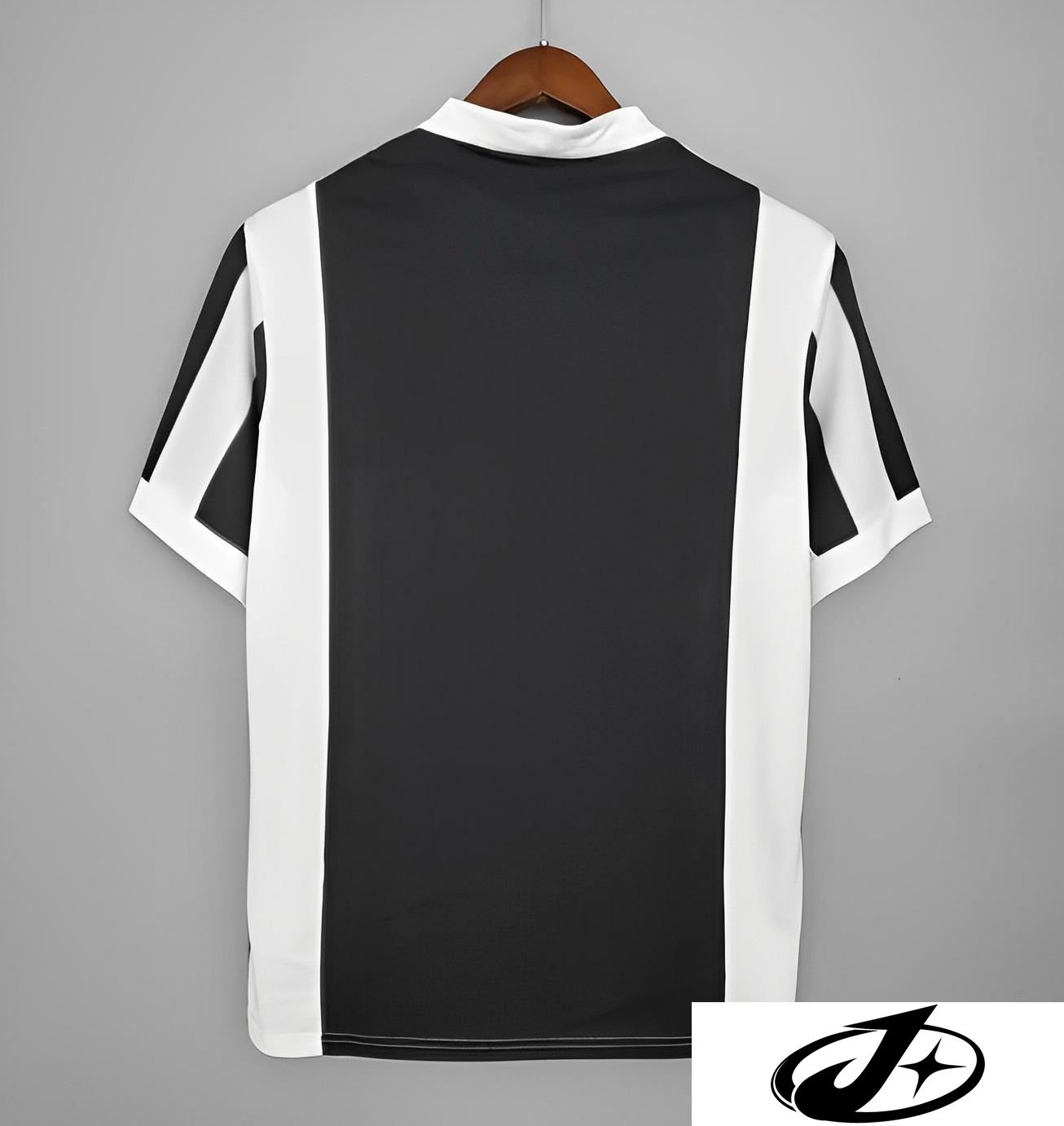 e6e8143a784fda9dc809e1d4.jpg