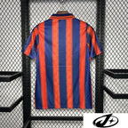 b51a053abe022ffc.jpg
