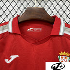 5849de0fa6735155d9a60549.webp.jpg