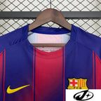 8cf9926f94f736becc7dd7a8.jpg