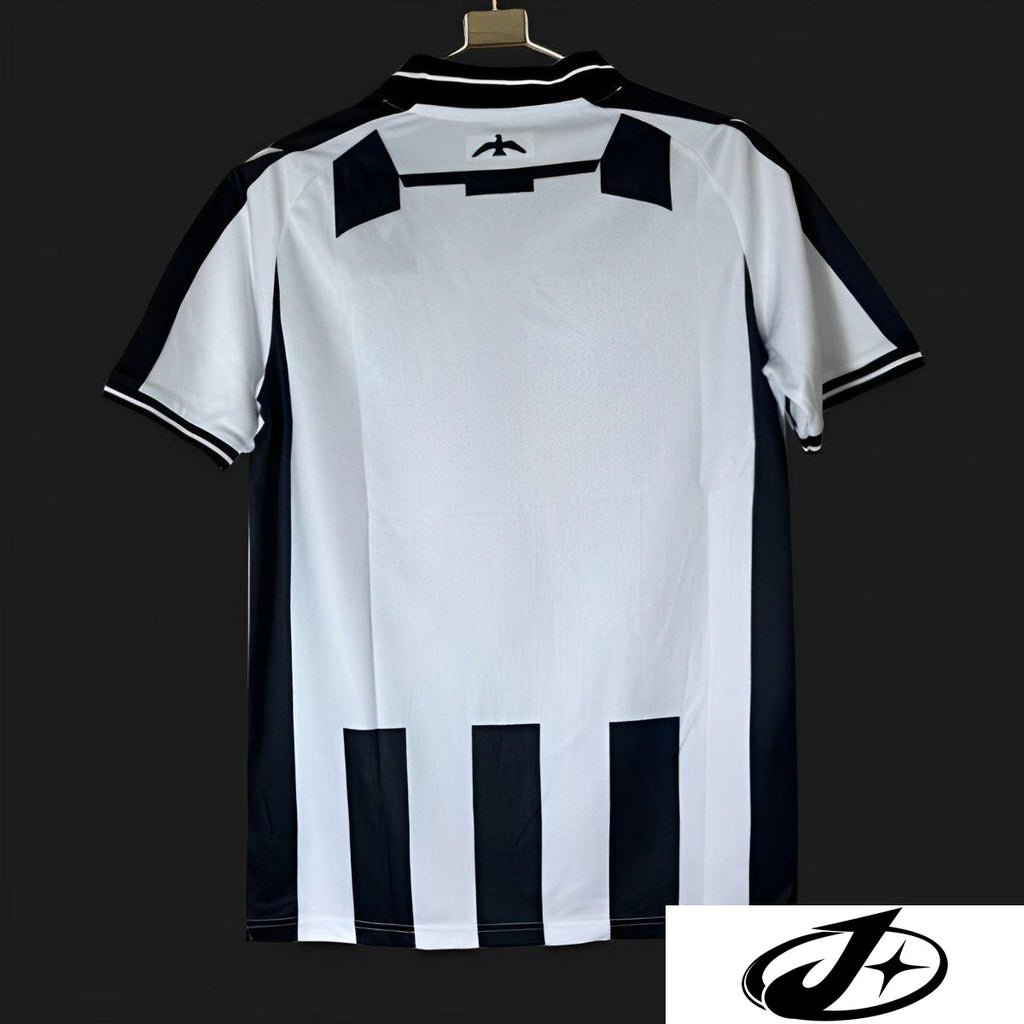 479344e23aba196125bd7487.jpg