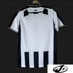 479344e23aba196125bd7487.jpg