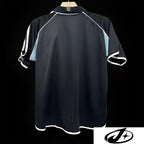 8e56750ebb230ab90ce2b87e.jpg