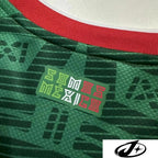 5bb28deedbc2db5589b4abf2.webp.jpg