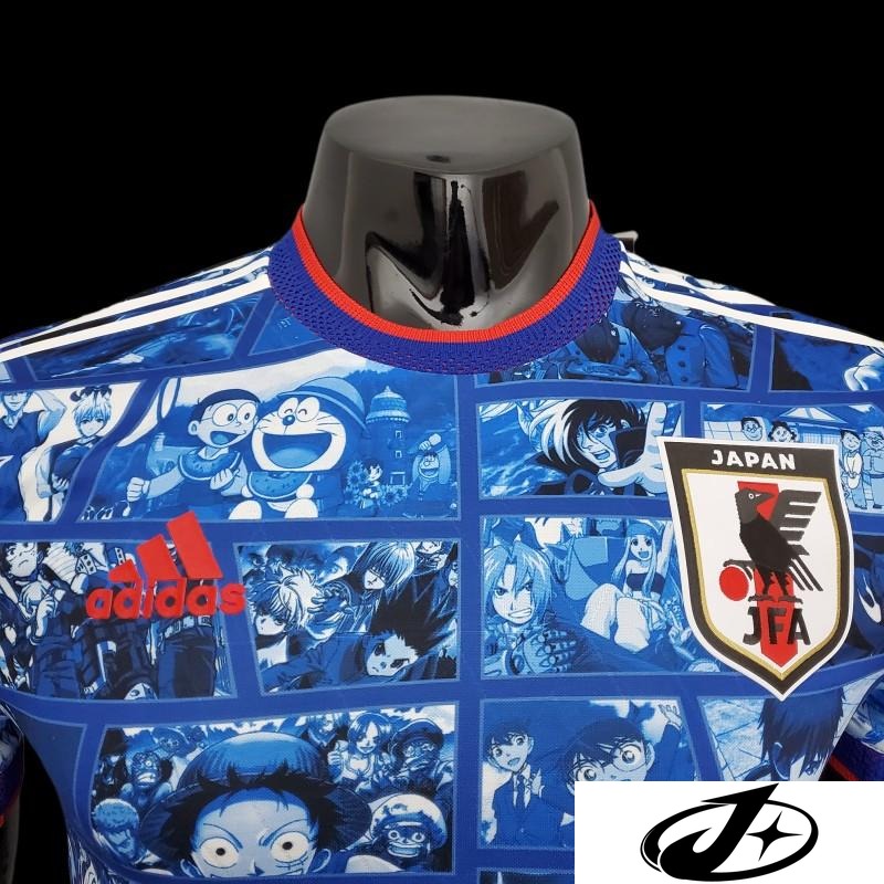 b5e01de708f52a39.png.jpg