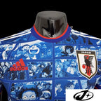 b5e01de708f52a39.png.jpg