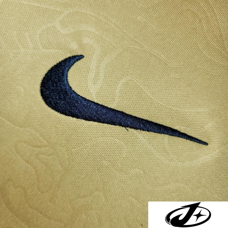 8176a496ce8e2749.jpg