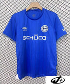 3fc0bdd87dd20d7bb7a466fa.jpg