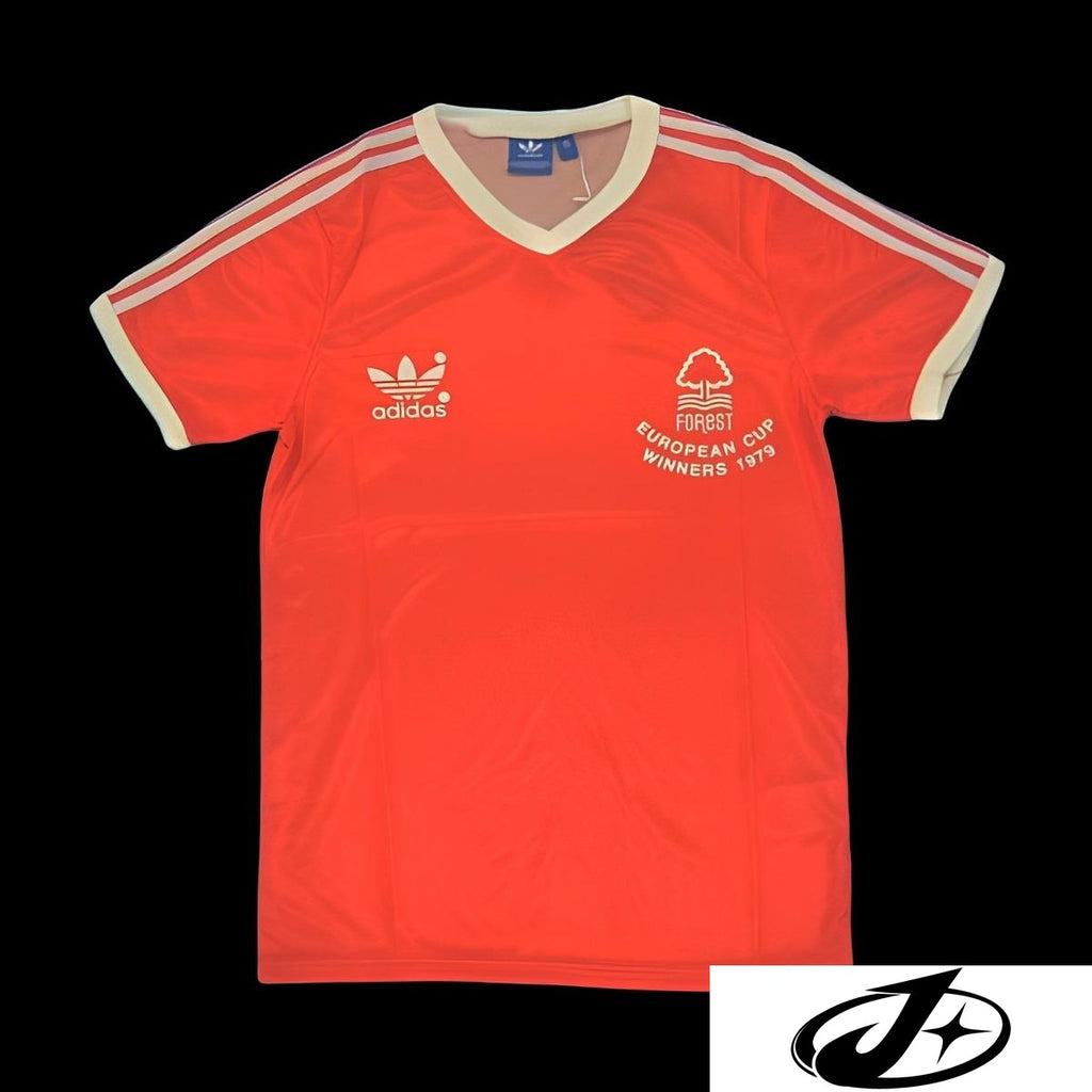 80f95509dd98cf4b32b566d9.jpg