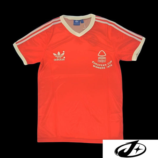 80f95509dd98cf4b32b566d9.jpg