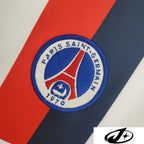 875e2acfcd293f18.jpg