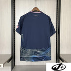 f8072b7321d782e5.jpg