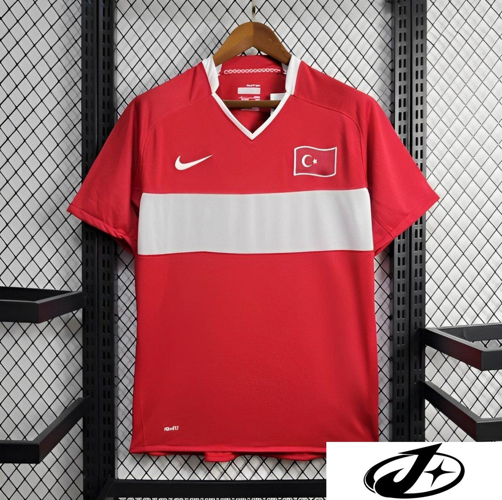 5db17f323220ca683d93cac7.jpg