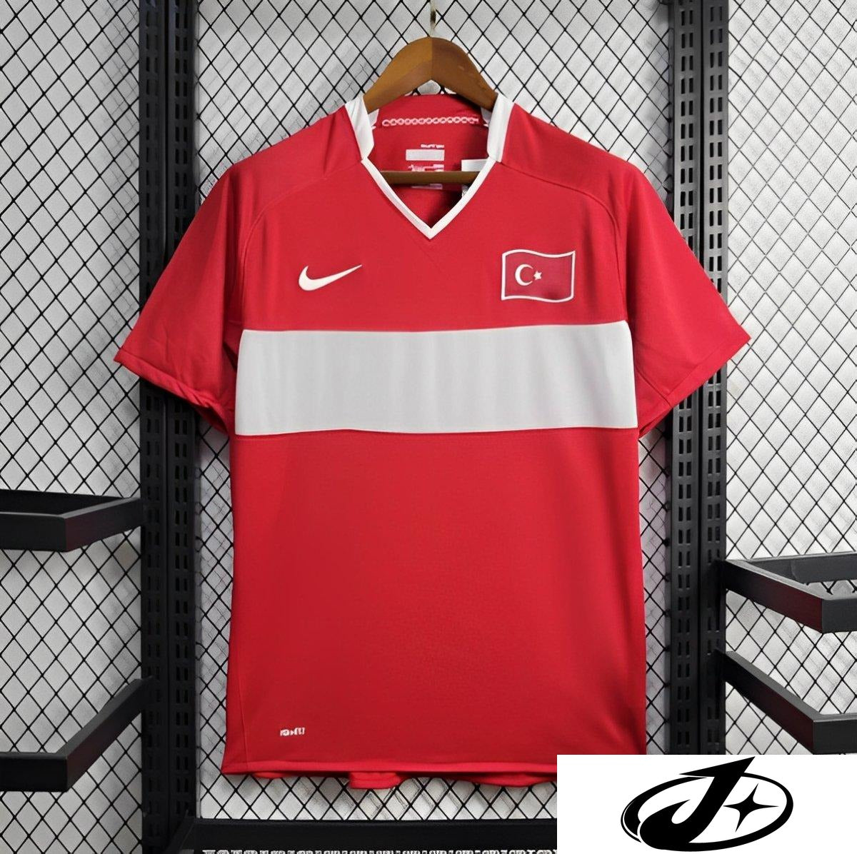 5db17f323220ca683d93cac7.jpg