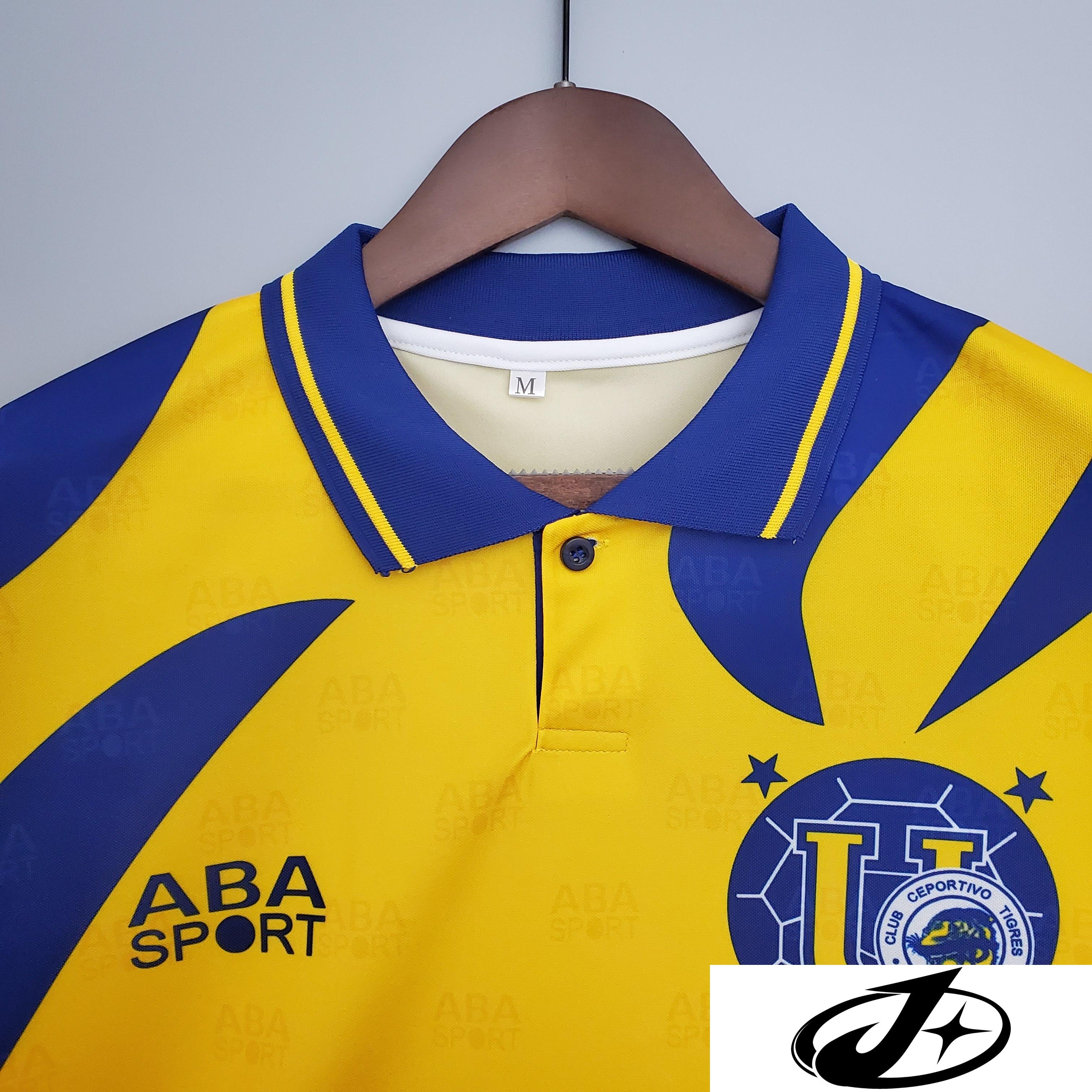 caea1db461144930.jpg