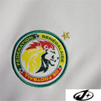 72e48a3b16361c77.jpg