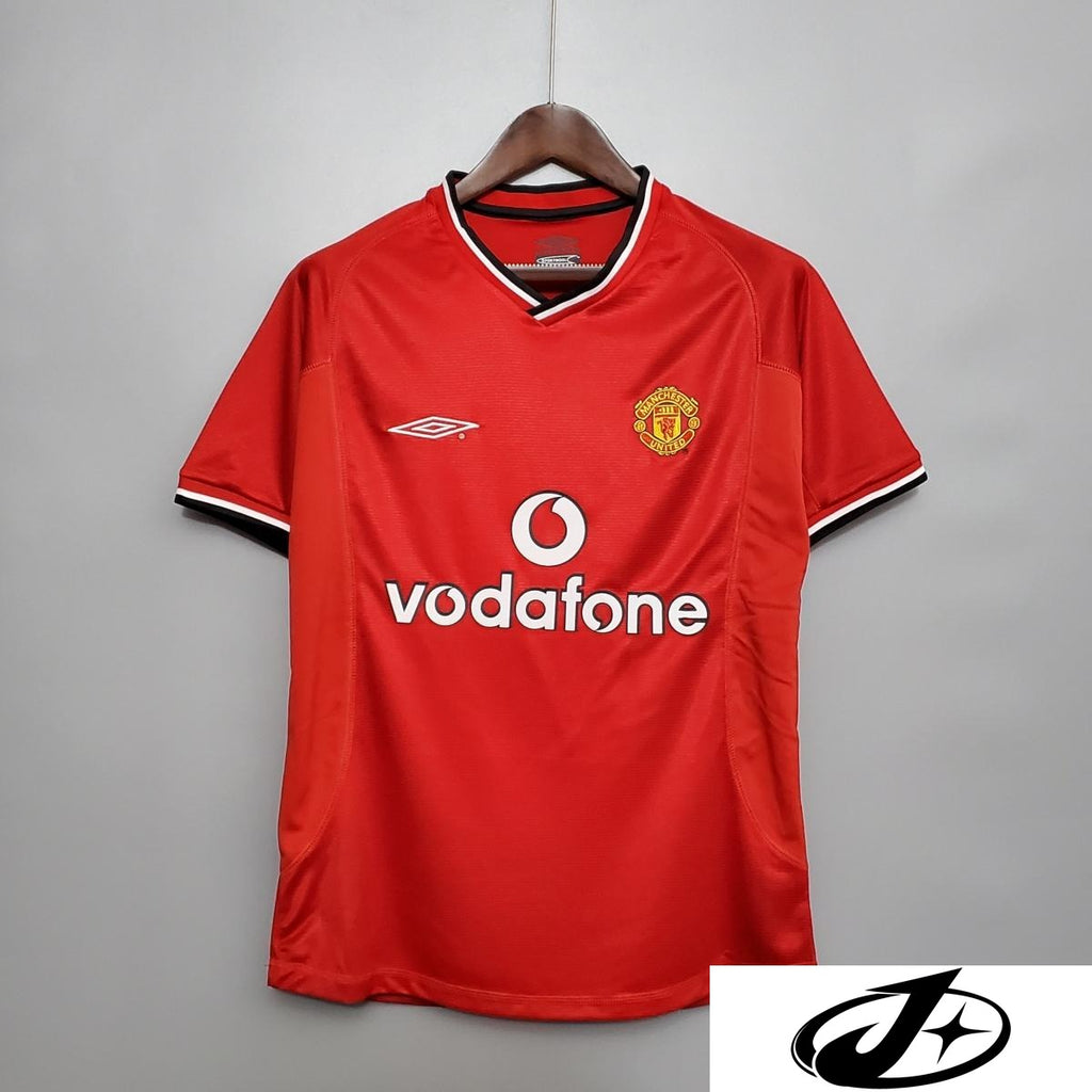 ea81f4411e84ae75.jpg