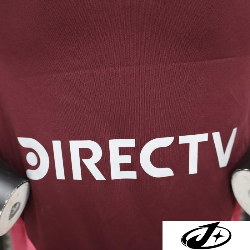 71bc9ac84dd95880.jpg