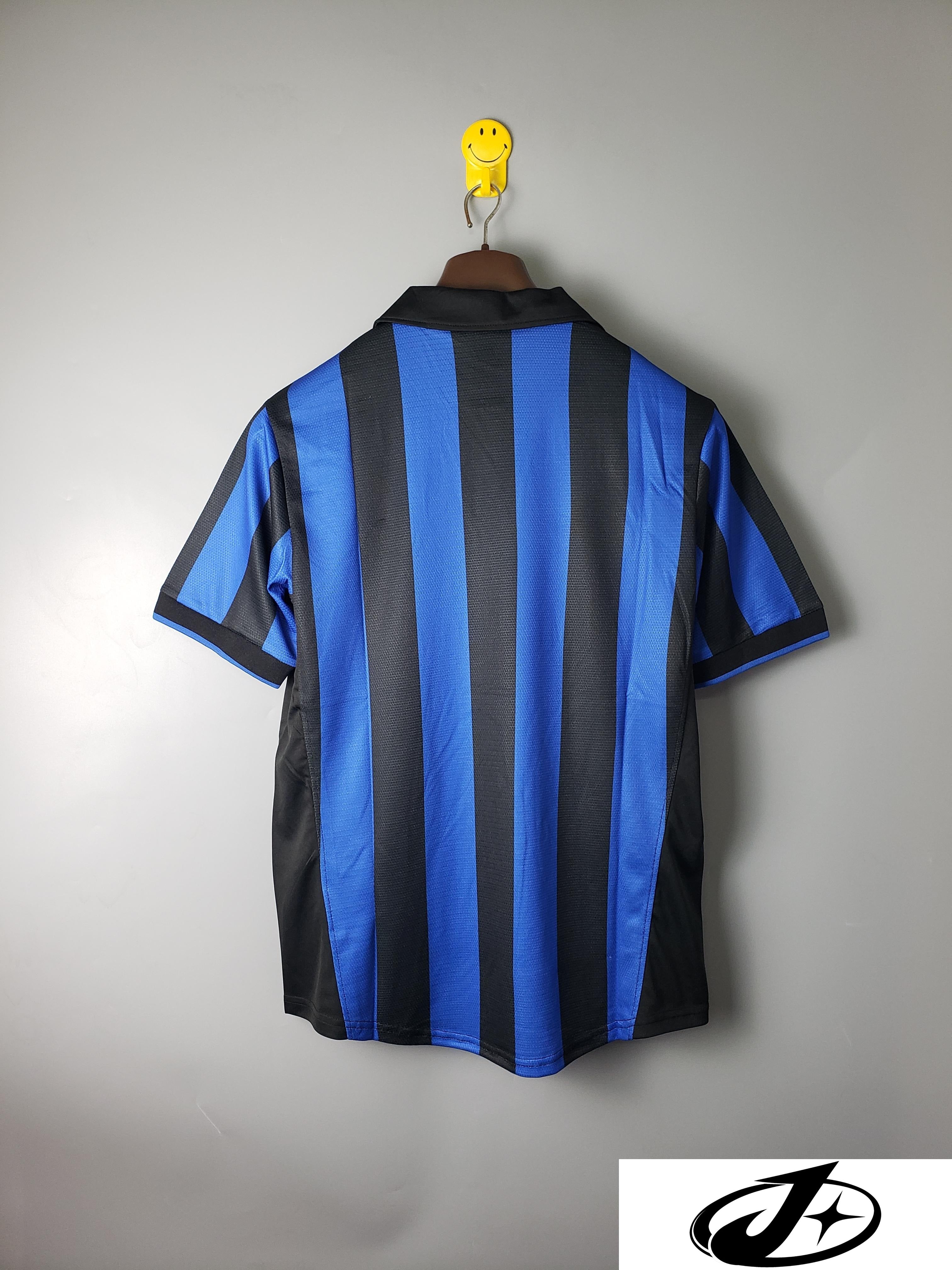 df5cadfa4d277105.jpg