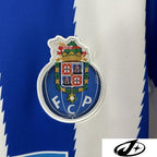 7cbeb5153da0b345.jpg