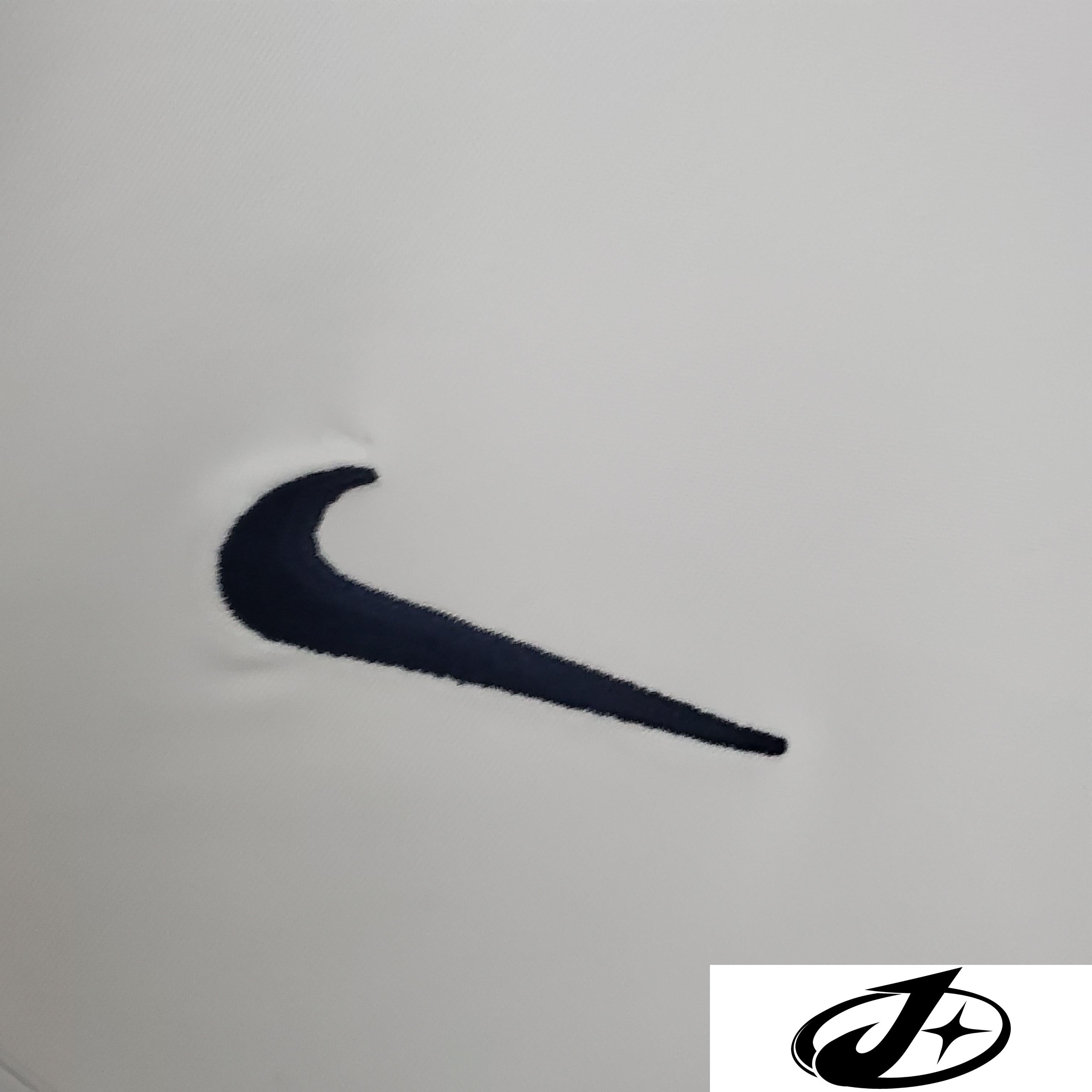 eea03cd1e81ac74a.jpg