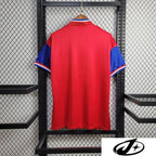 bc7afd47bb04e770.jpg