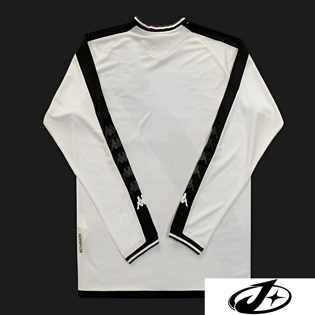 1e29ea55a70796885b37bcd8.png.jpg